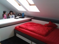 /album/fotogaleria/a2011-10-29-15-58-58-jpg/